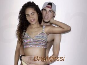 Bradxjessi