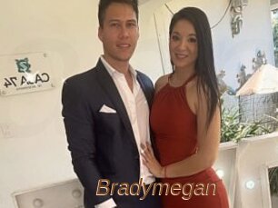 Bradymegan