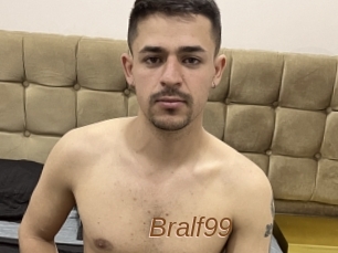 Bralf99