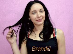 Brandili