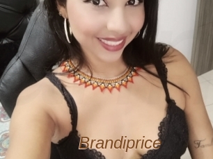 Brandiprice