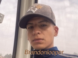 Brandonlooper