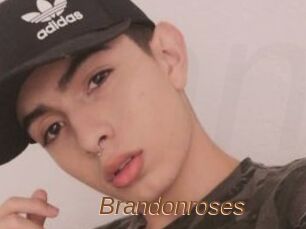 Brandonroses