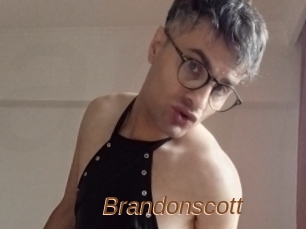 Brandonscott