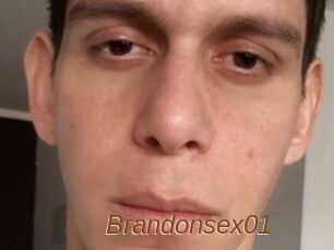 Brandonsex01