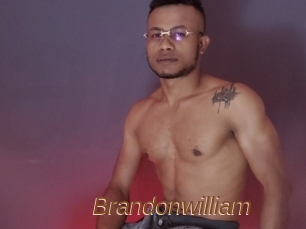 Brandonwilliam