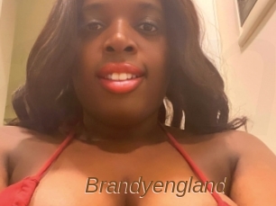 Brandyengland