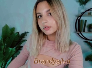 Brandysilva