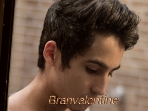 Branvalentine