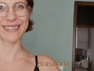 Brasiliana