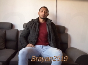 Brayan2519