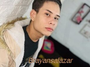 Brayansalazar