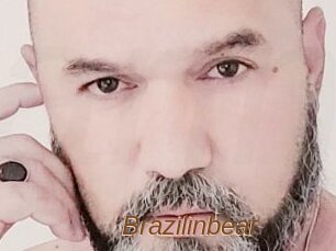 Brazilinbear