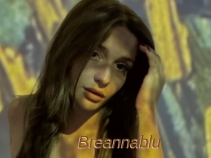 Breannablu