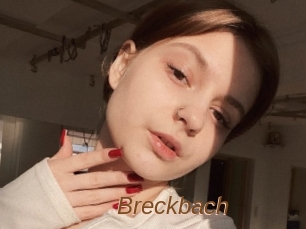 Breckbach