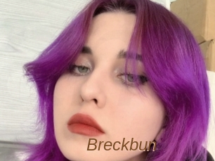 Breckbun