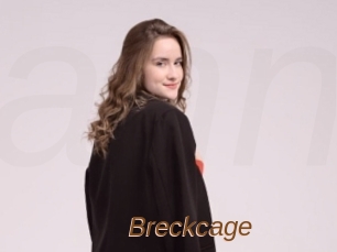 Breckcage