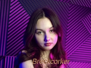 Breckcorker