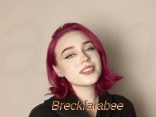 Breckfarabee