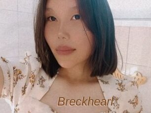 Breckhearl