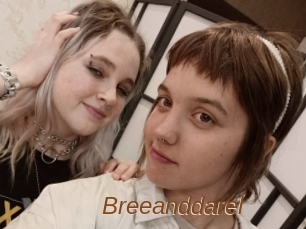 Breeanddarel