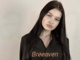 Breeaven