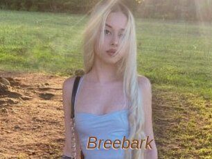 Breebark