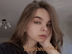 Breebearfield