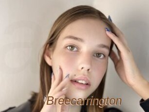 Breecarrington