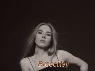 Breecilley