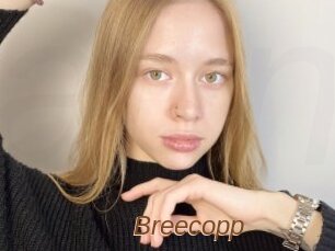 Breecopp