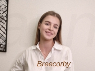 Breecorby