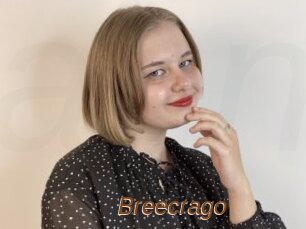 Breecrago