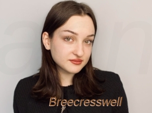 Breecresswell