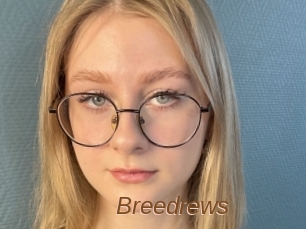 Breedrews