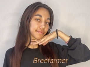 Breefarmer