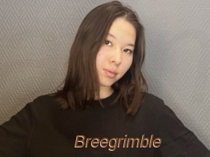 Breegrimble