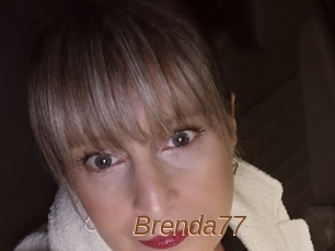 Brenda77