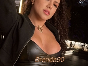 Brenda90