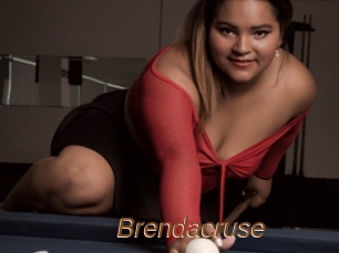 Brendacruse