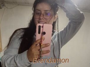 Brendamon