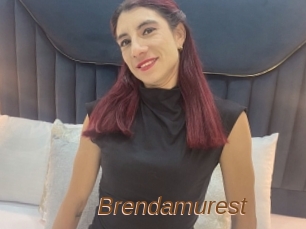 Brendamurest