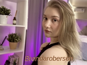 Brendaroberson