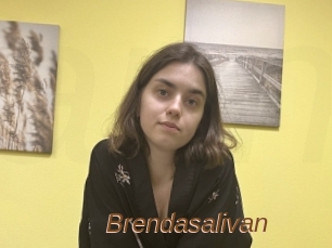 Brendasalivan