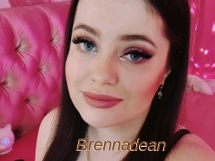 Brennadean