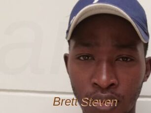 Brett_Steven