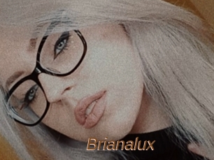 Brianalux