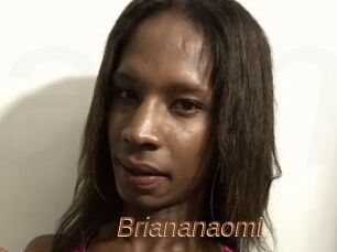 Briananaomi