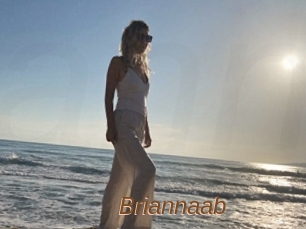 Briannaab