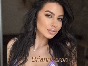 Briannaaron